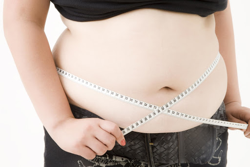 Những thói quen tốt giúp bạn giảm mỡ bụng dễ dàng và hiệu quả